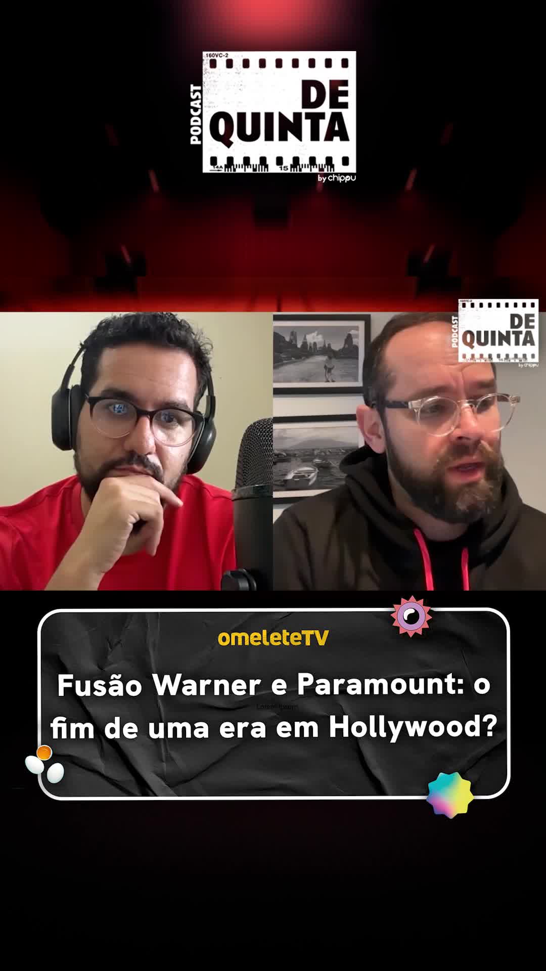 @Omelete