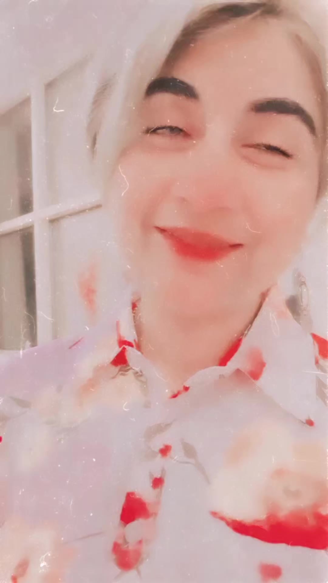 @arch🧚&zwj;♀️🪬🧿🇮🇳🇦🇪
