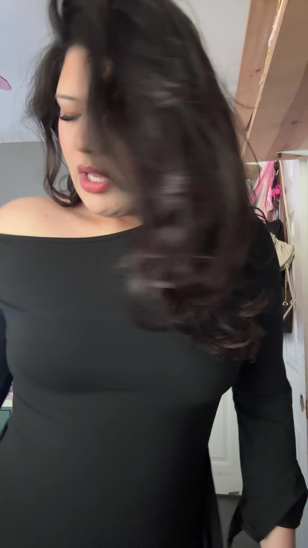 @𝑀𝑒𝑙𝑖