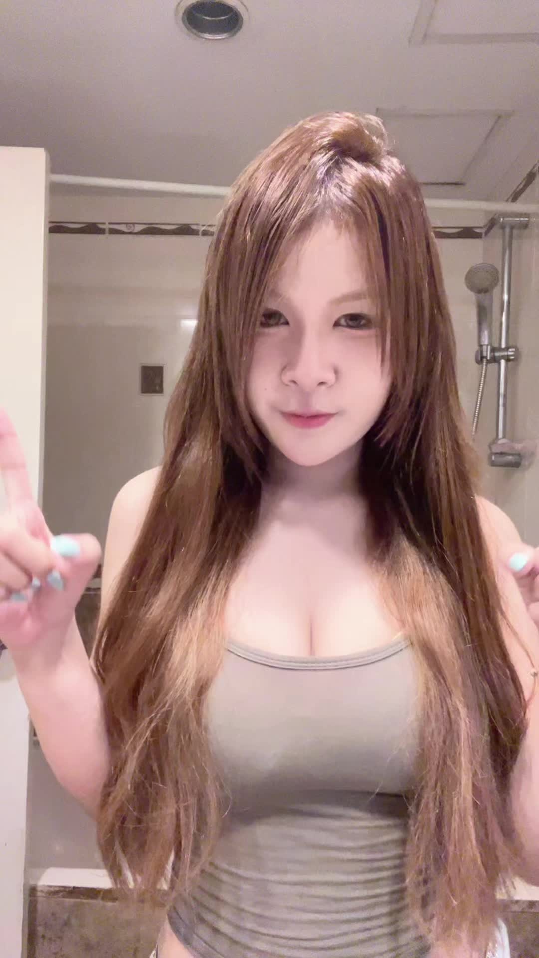 @นัทตี้เลิฟมิ้นช็อค