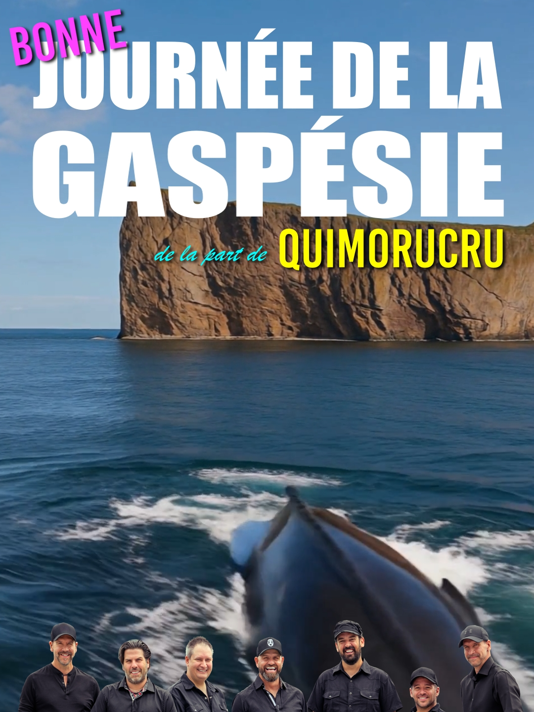 @Steve Delarosbil