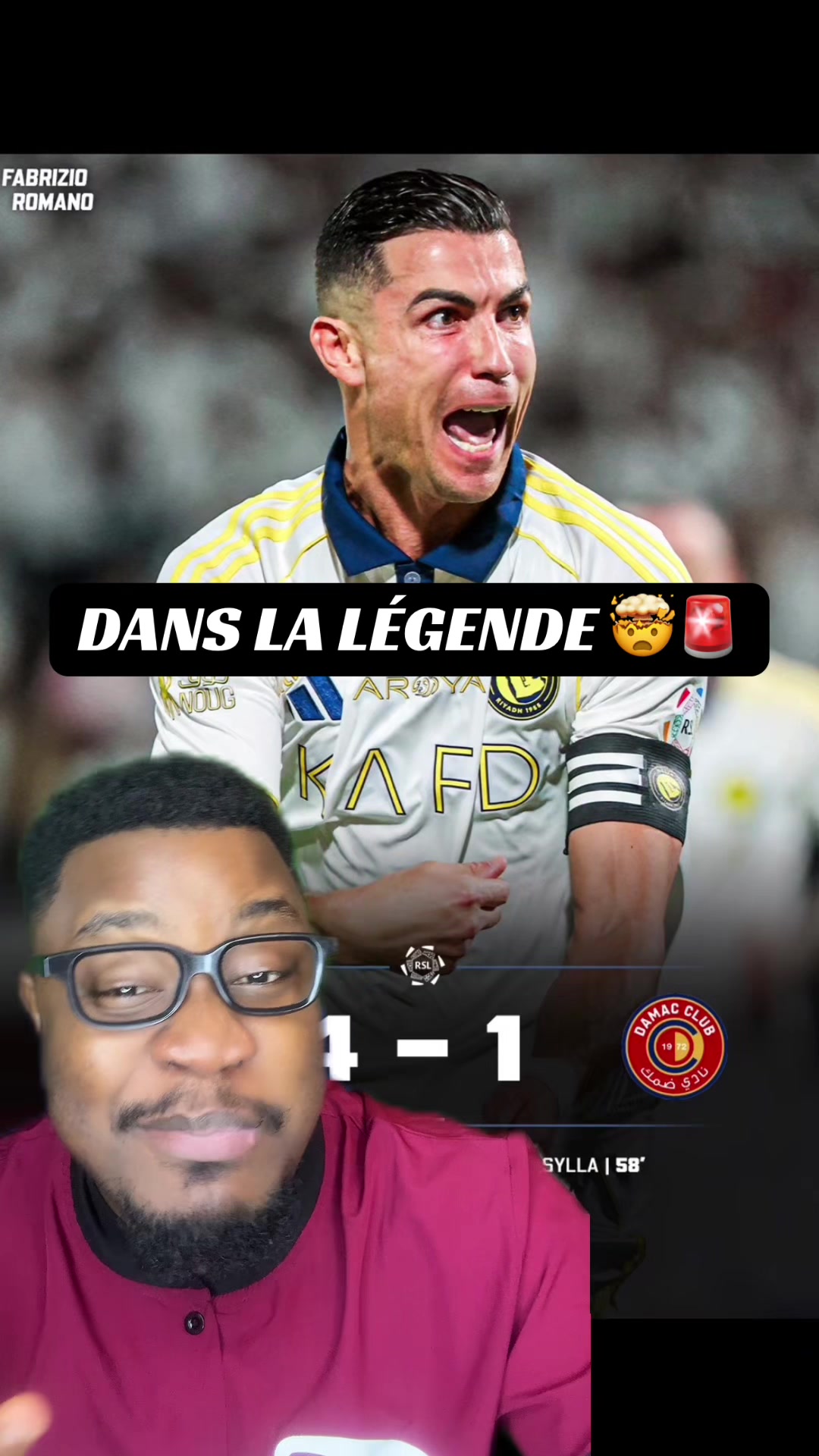 @lejux