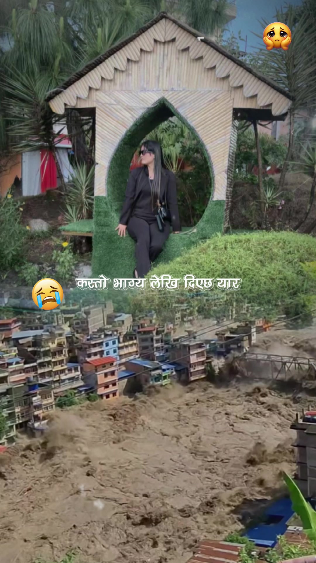 @💔💔