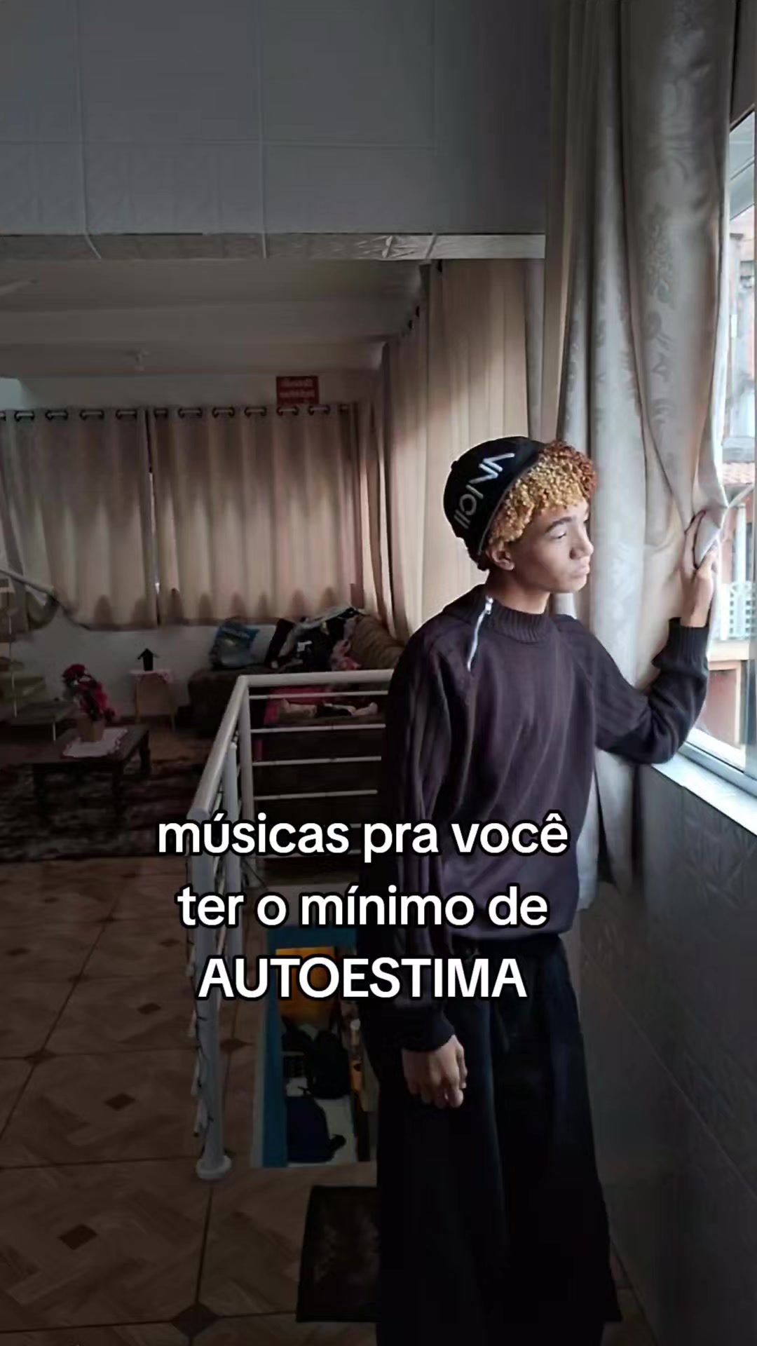 @Saculdo