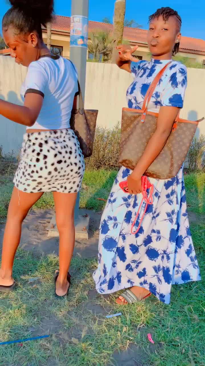 @dalia la congolaise 242 🇨🇬
