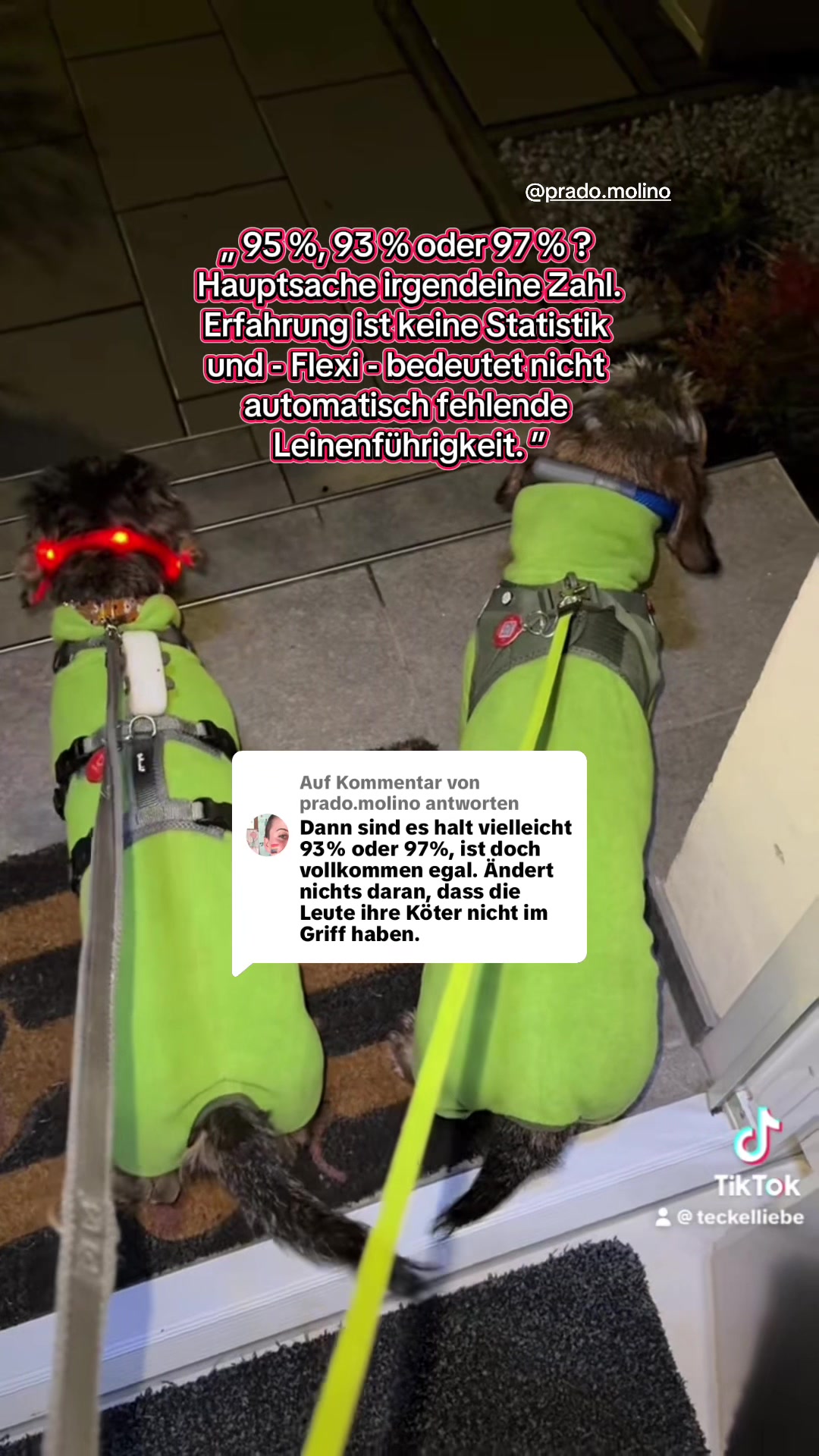 @Ichschützekinderundtiere