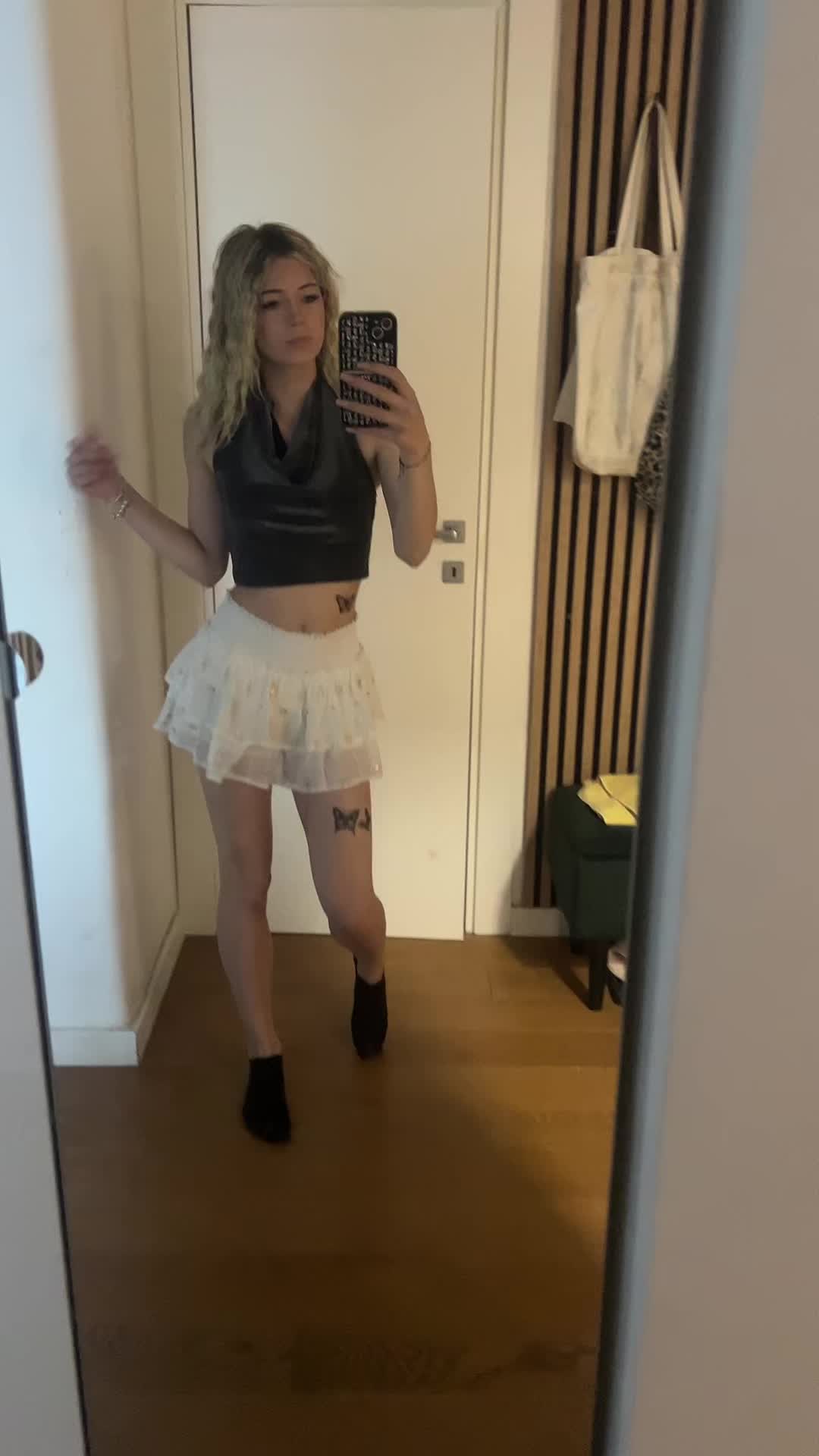 @zgcc_ivqq