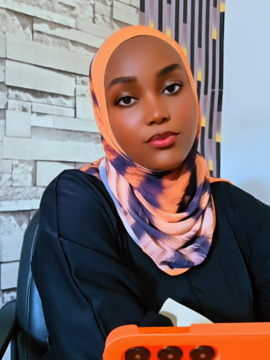 @TahiyahWally 0709908579✈️