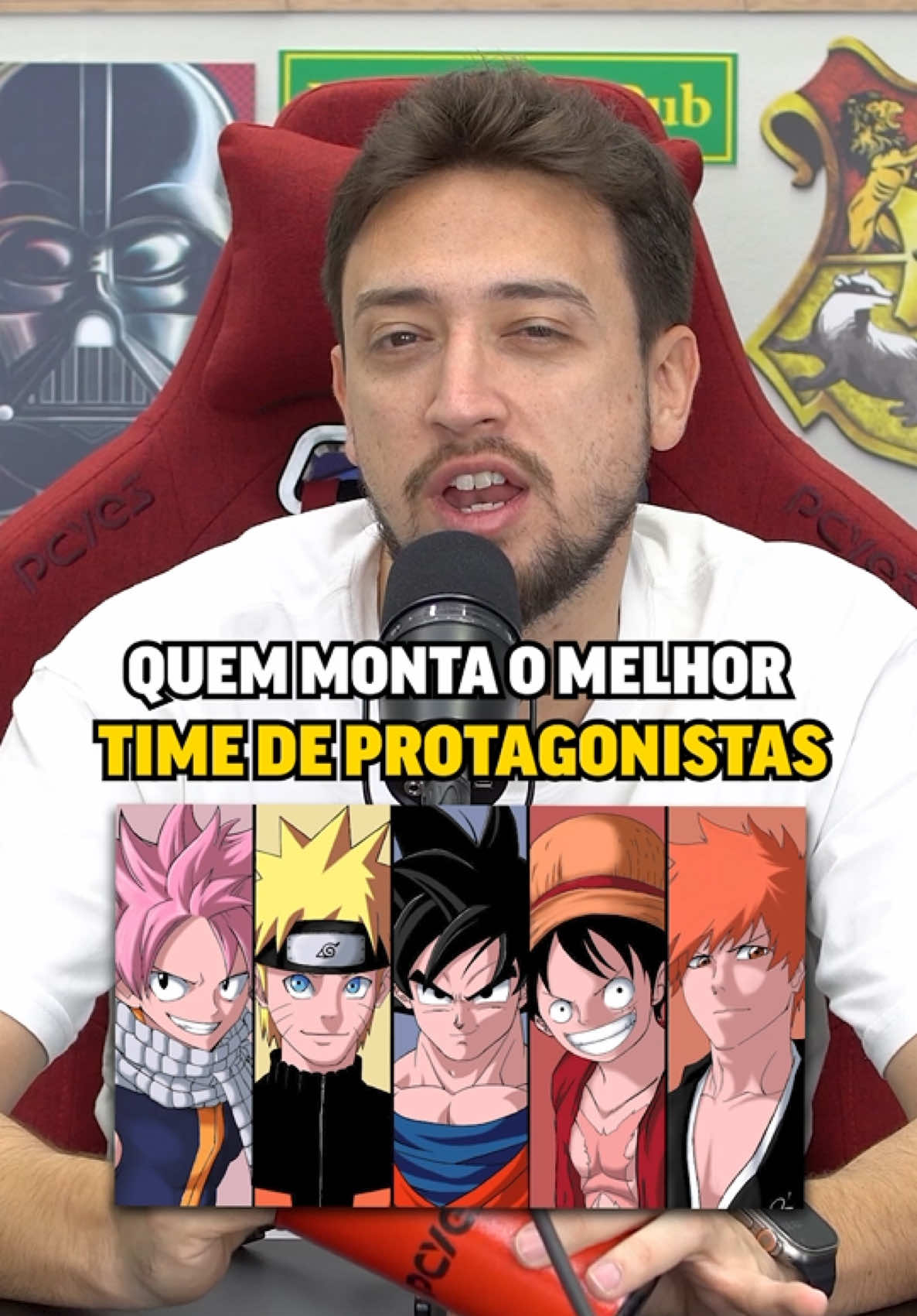 @TRIVIA ANIMES