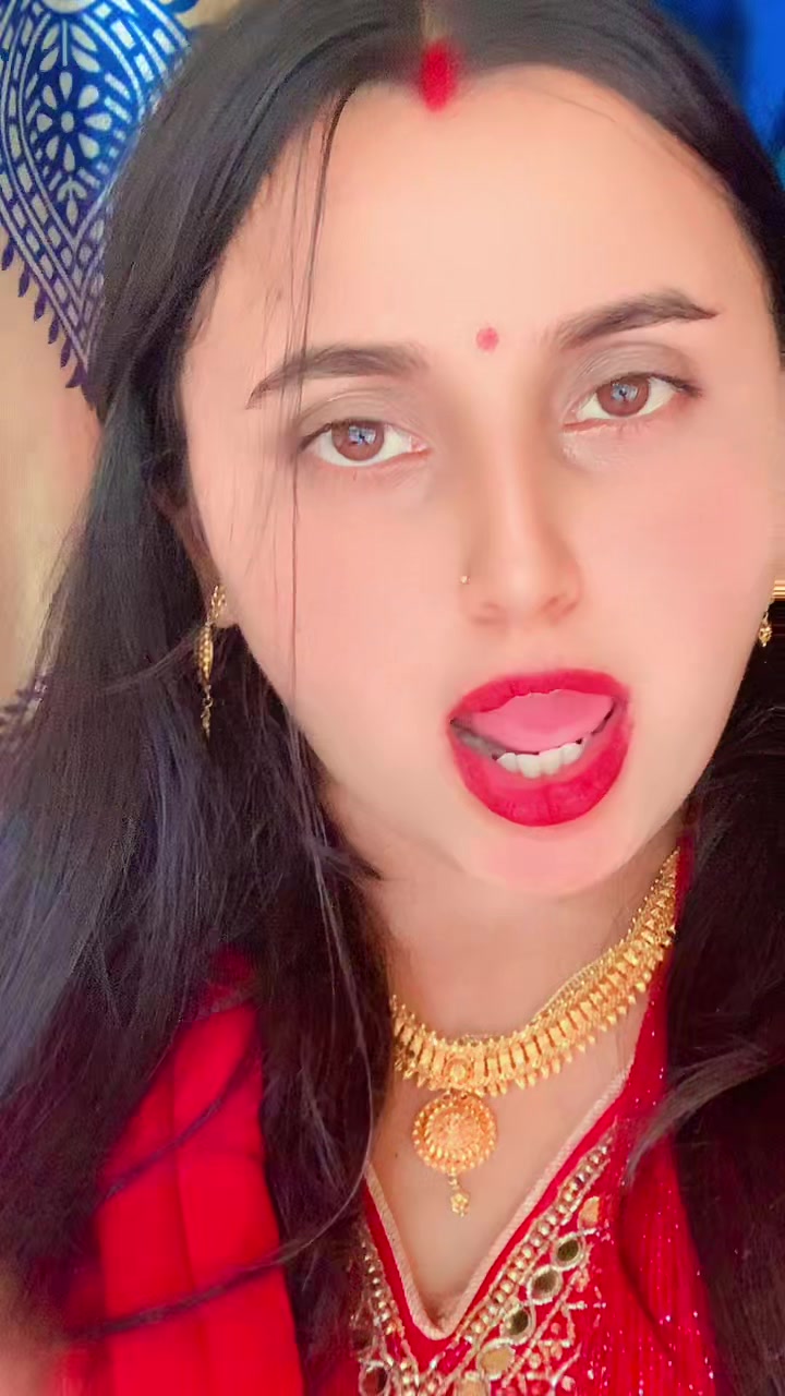 @susma.poudel📿🕉️