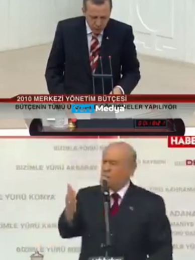 @Yurt Medya