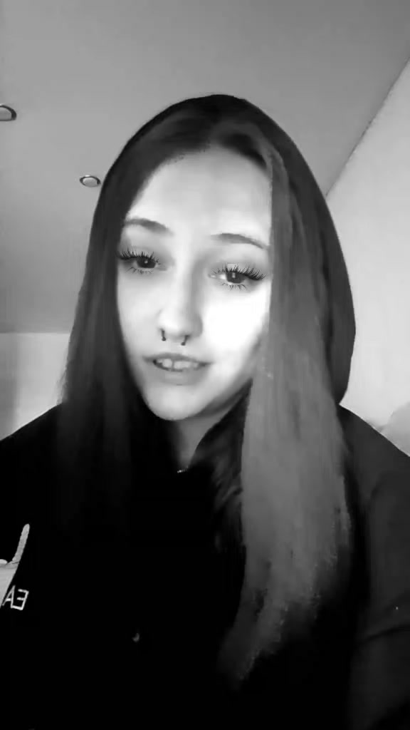 @𝕟♡𝕒♡𝕤♡𝕥♡𝕚♡𝕜♡