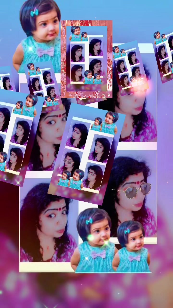 @🥷🦅🧟&zwj;♀️🐍💙ஆஷா🥷🦅🧟&zwj;♀️🐍💙