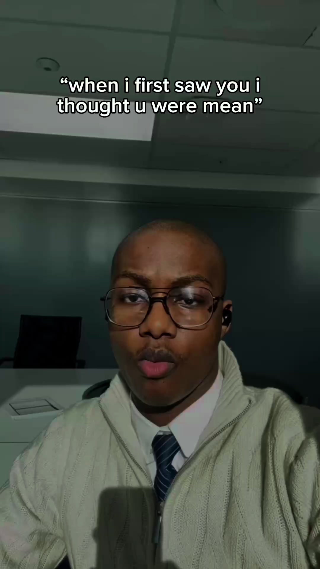 @Dr. Anamandla Zweni