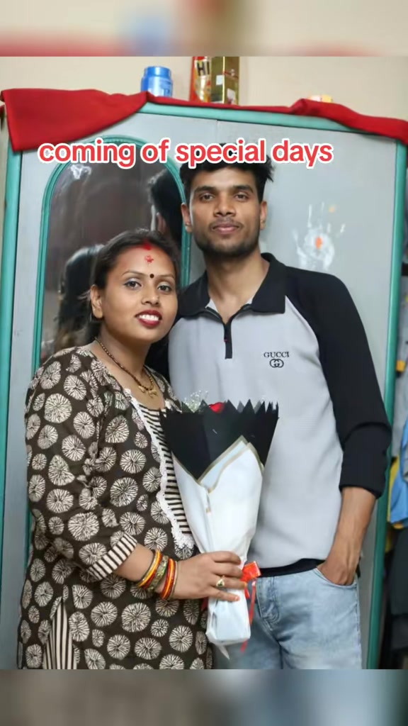 @Madhu jaiswal