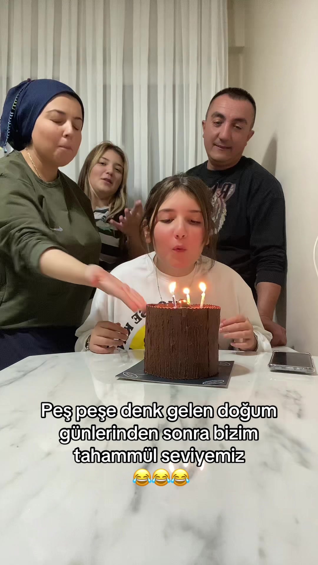 @Hacer Tümen Karaoğlu