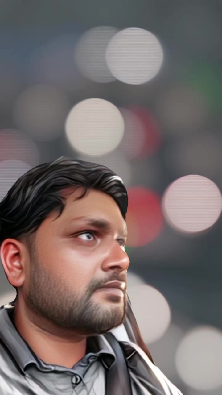 @sidhu lailpuriyaaaa 007🇬🇧