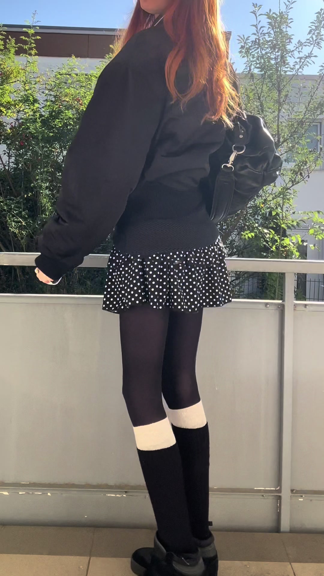 @Leoniewbr