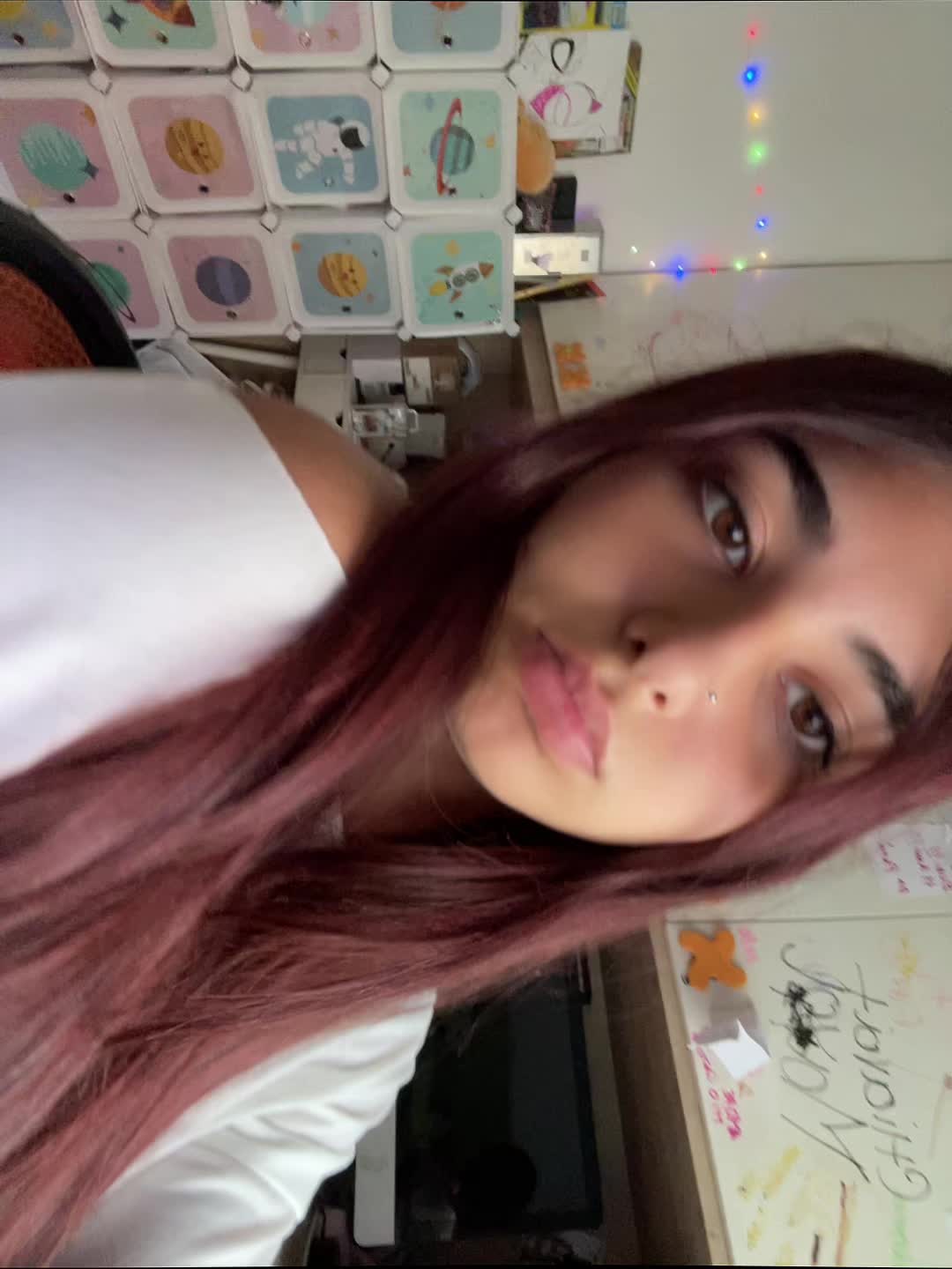 @_.maya10._