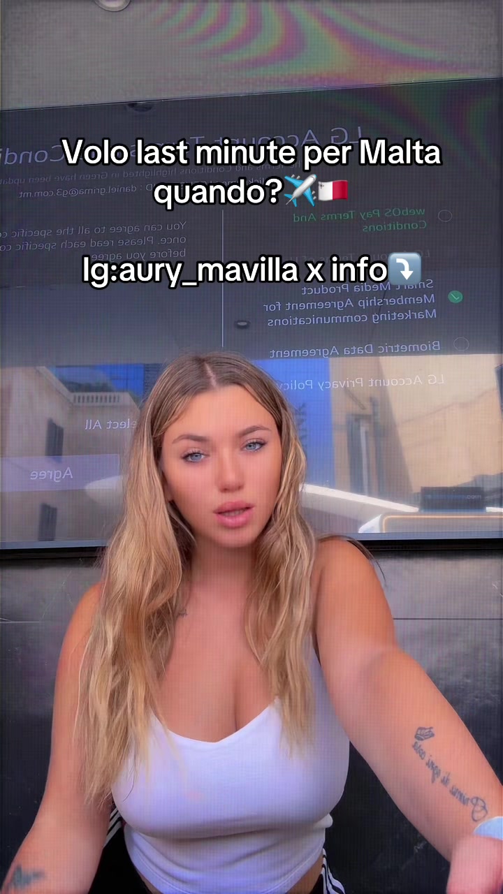 @auri.in.malta🇲🇹