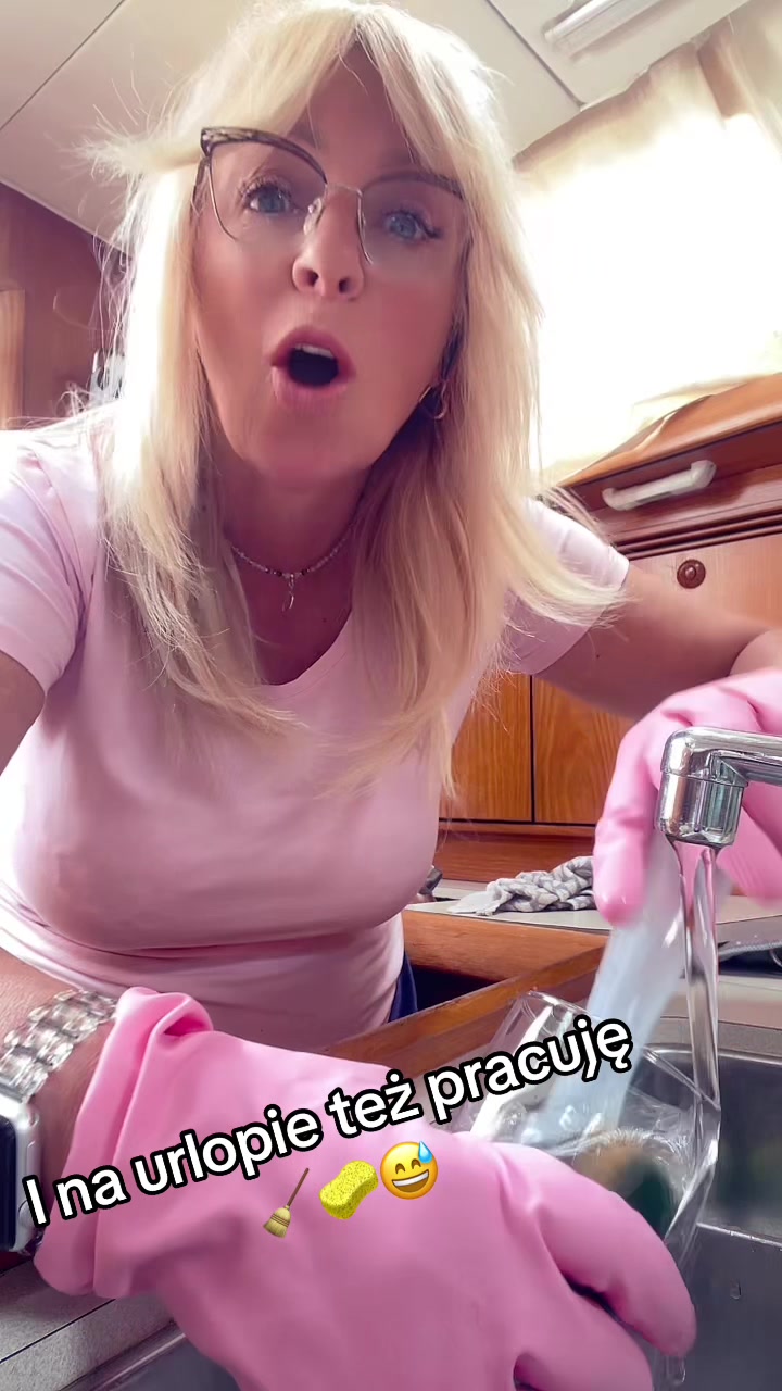 @Violetta 🇵🇱🇩🇪