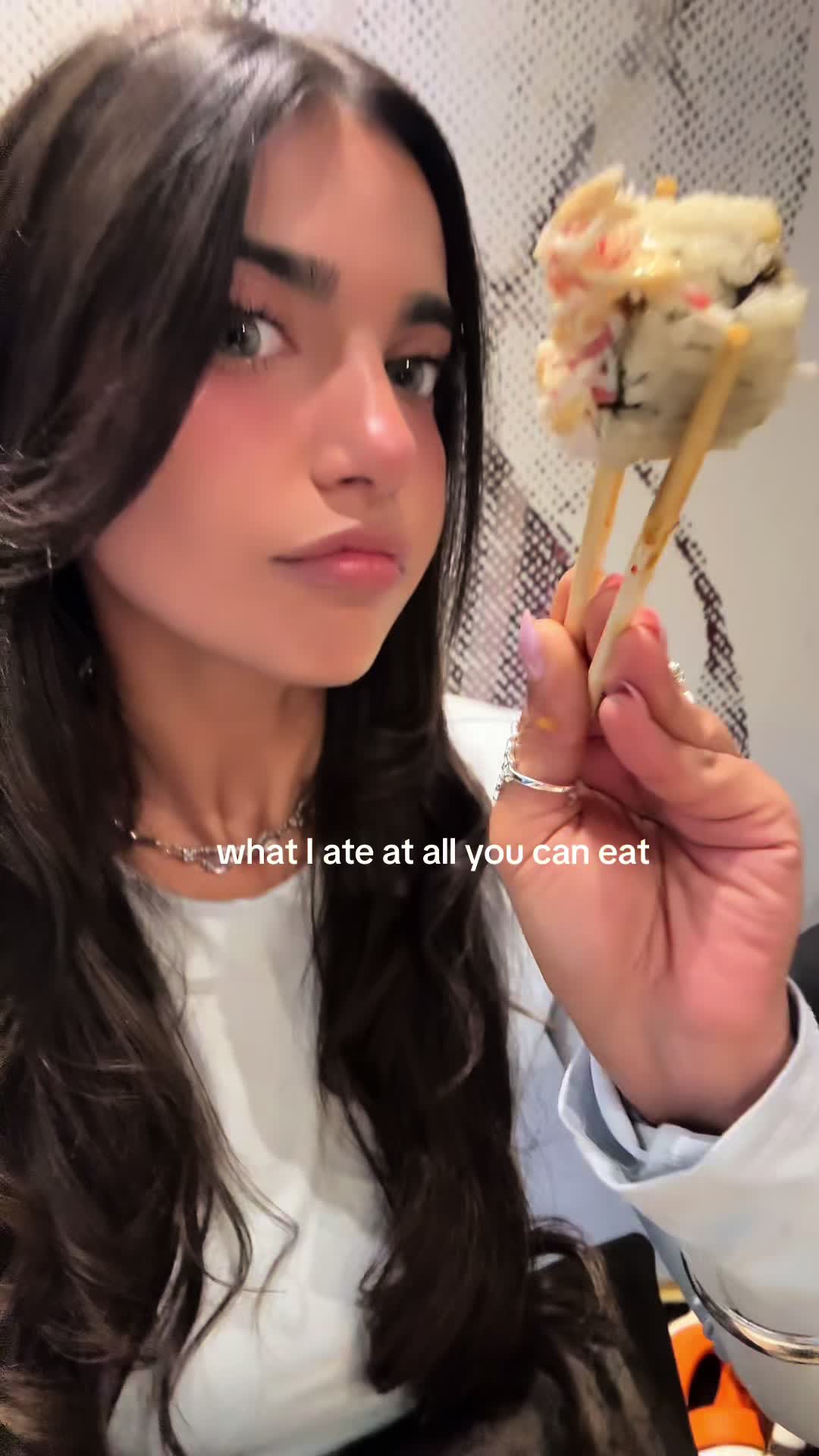 @vidhika 💌