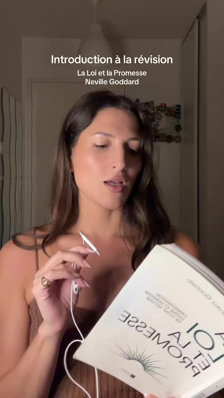 @itsclothildedlc