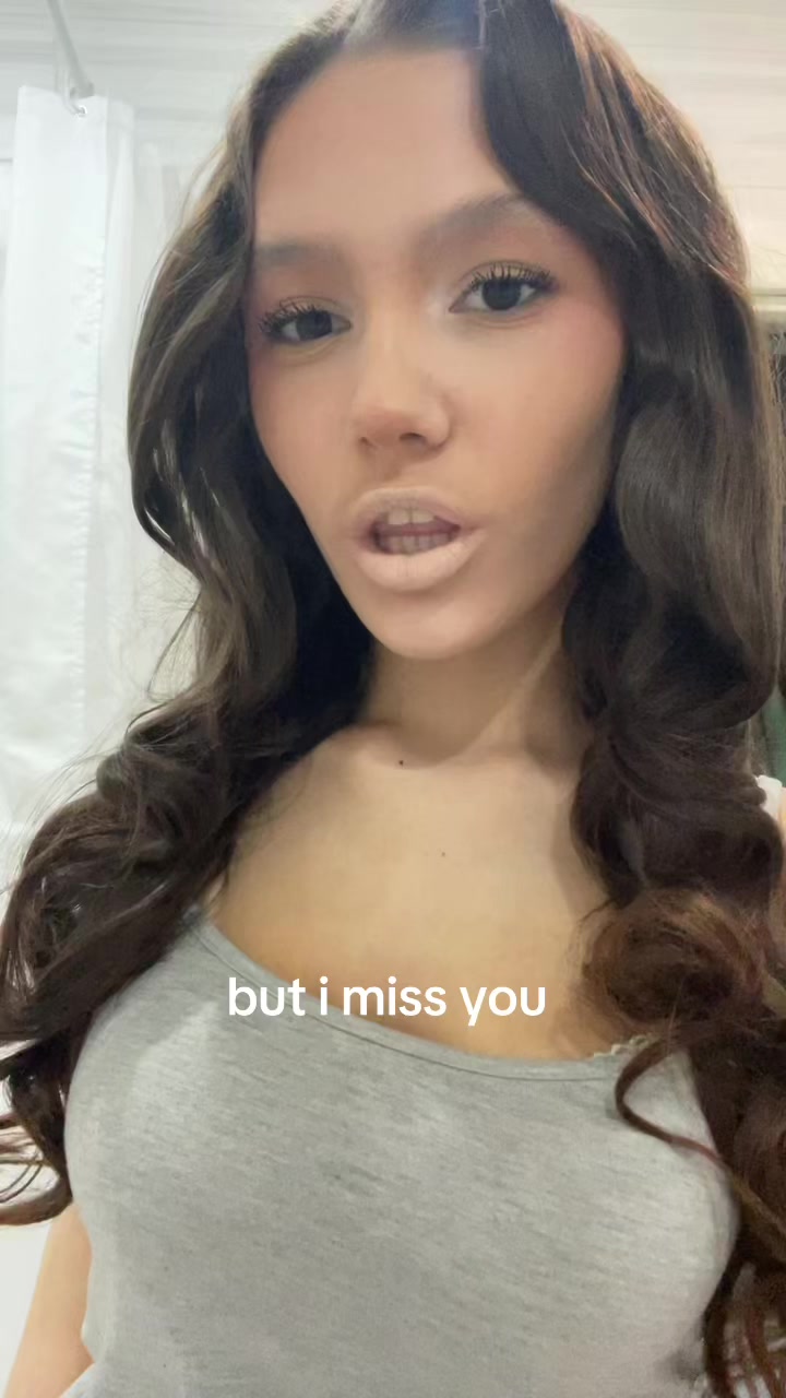 @s
