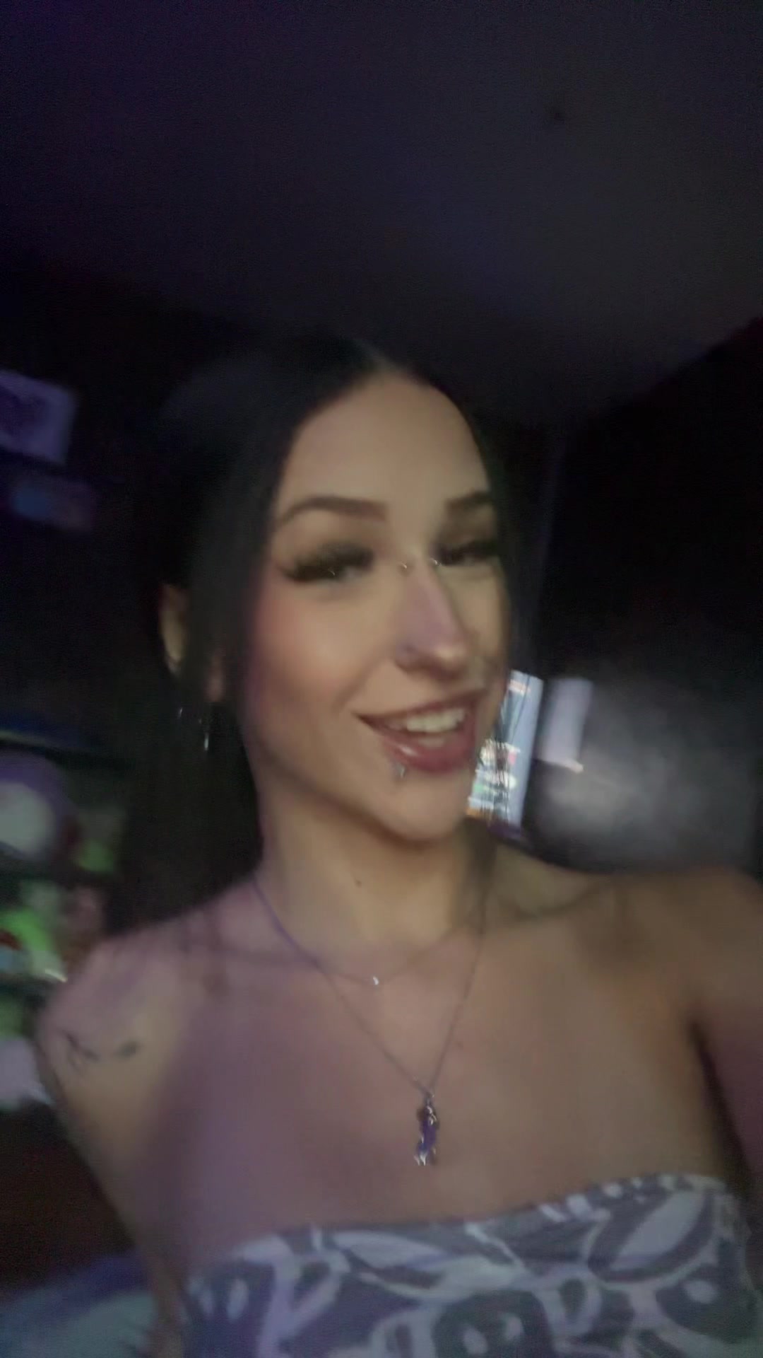 @curtsey