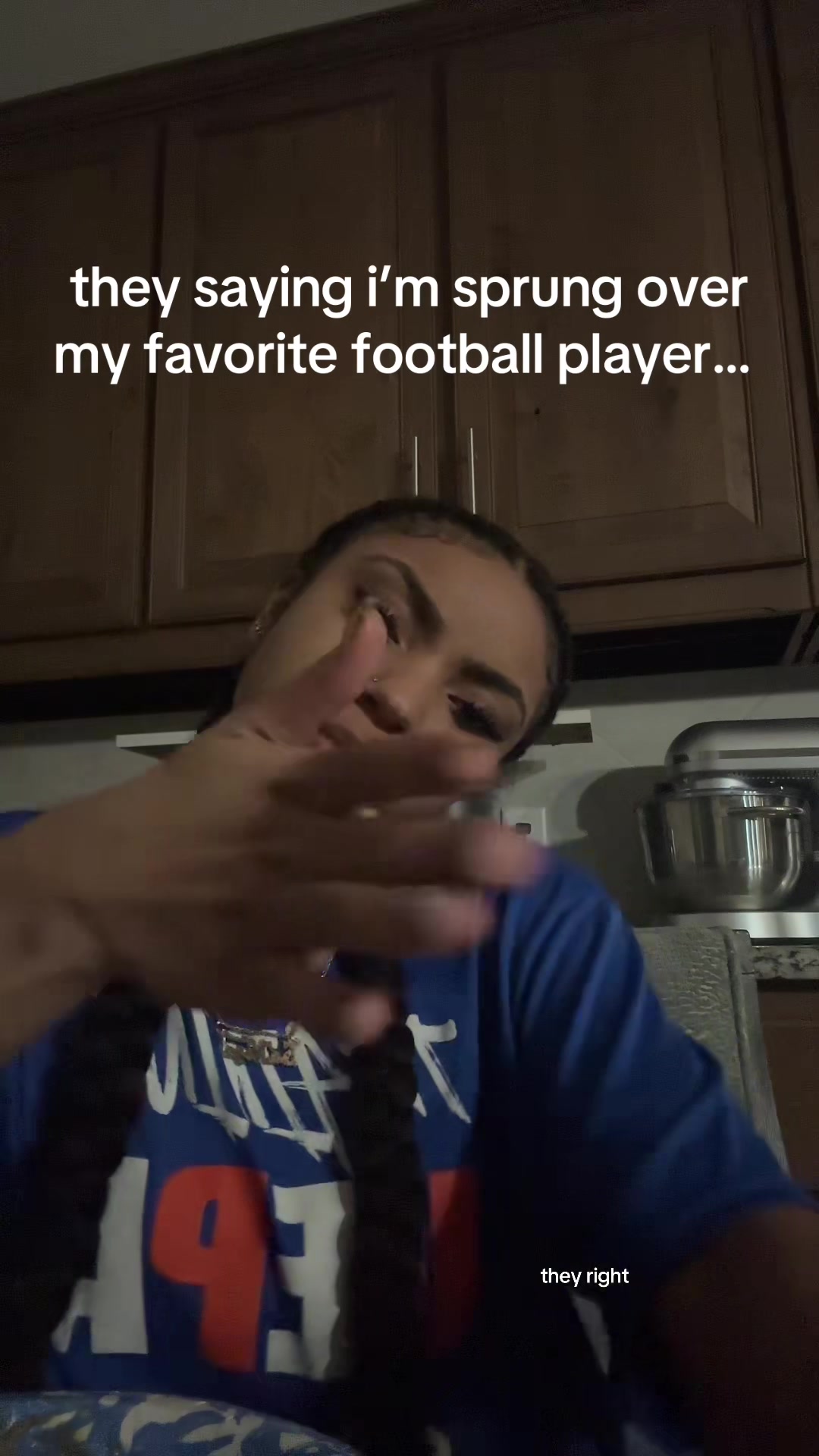 @niyah