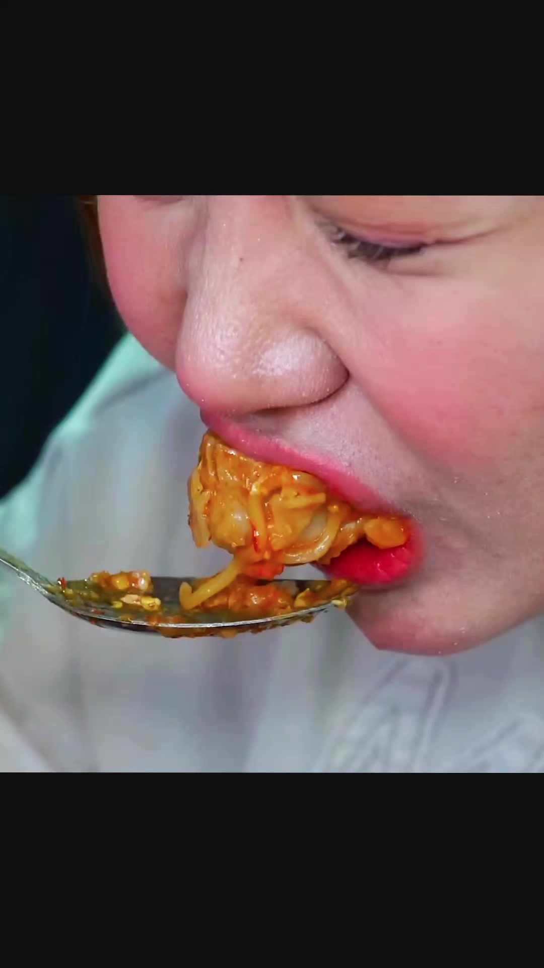 @foodv64