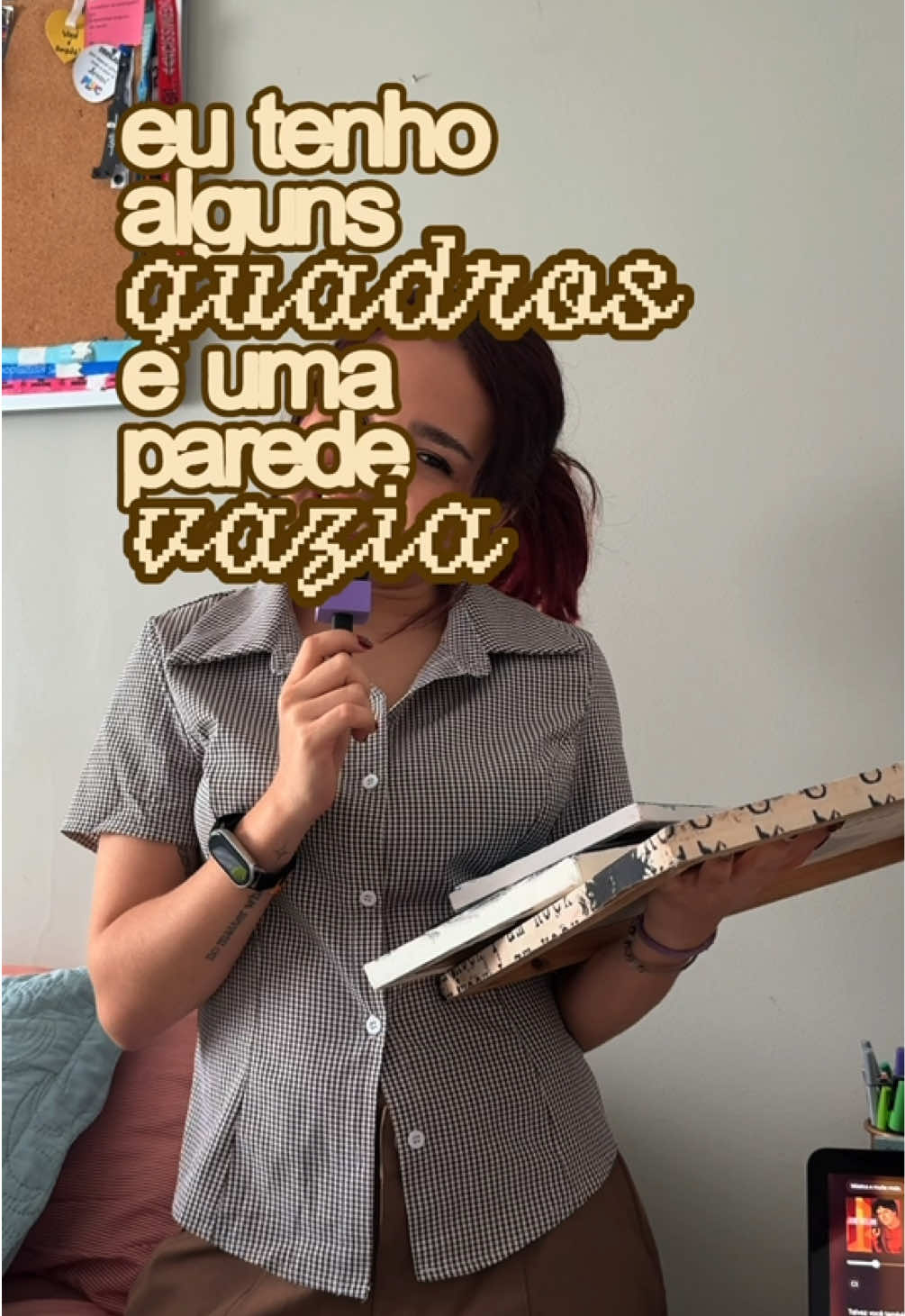 @ROBERTA PORCIDES
