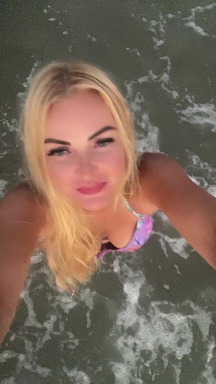 @Justkatya