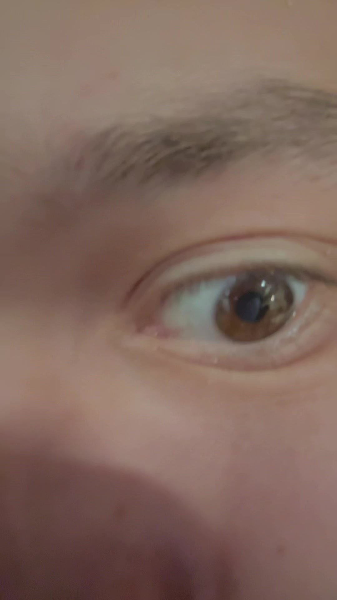 @KingBigB2099616
