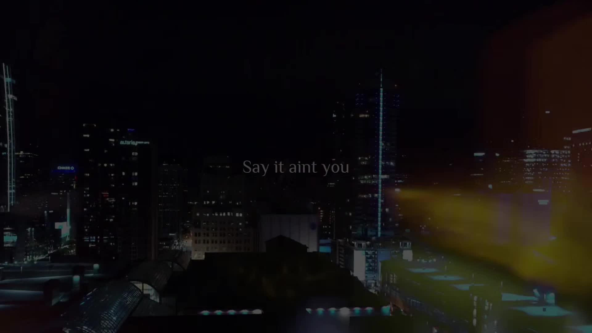 @Ｊ❗️