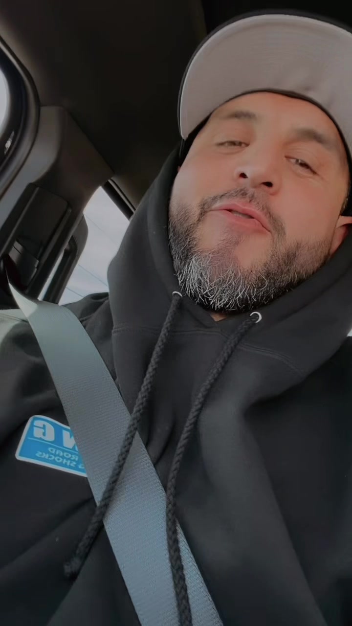 @YOTABRIAN87