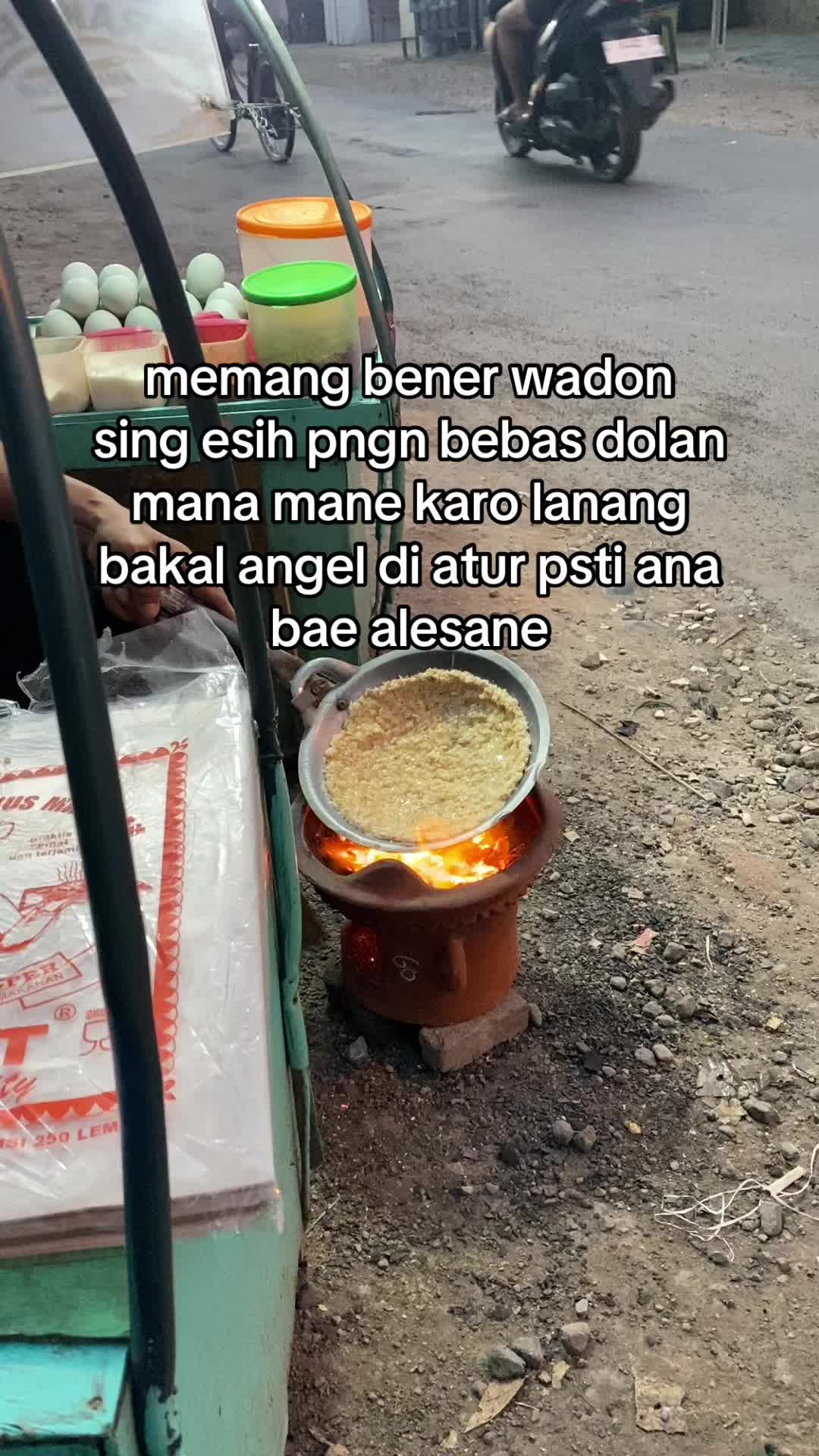 @tegal bagian cidro