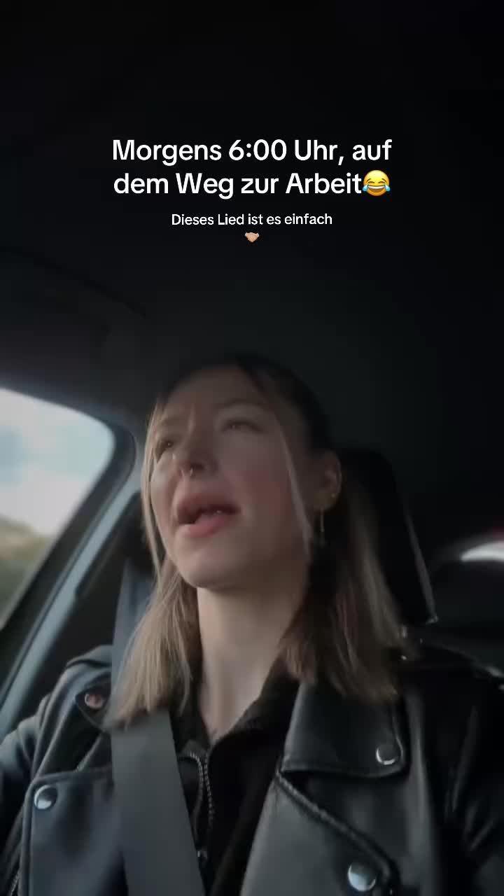 @𝓜𝓲𝓬𝓴𝓪𝓮𝓵𝓪🦋