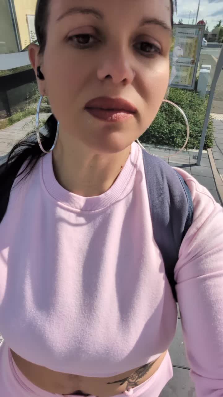@Francesca💎