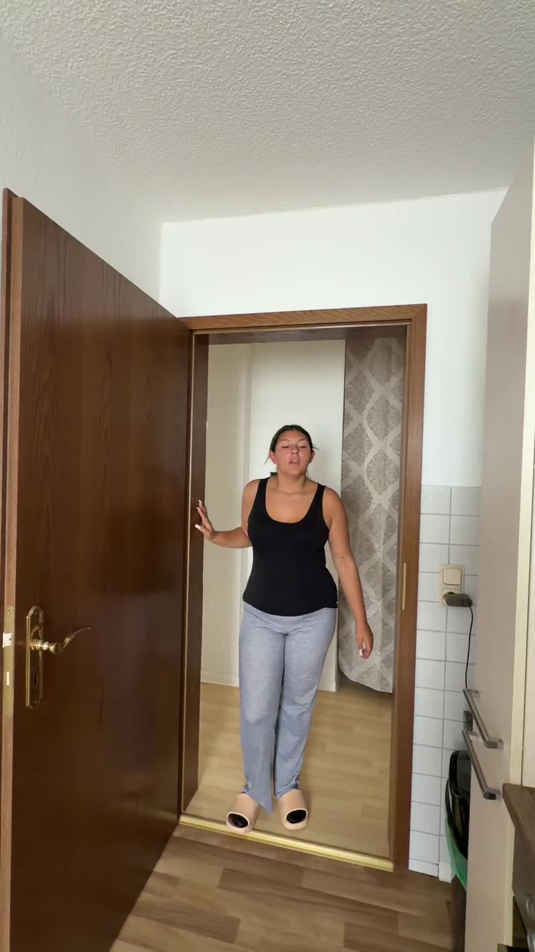 @just.anja