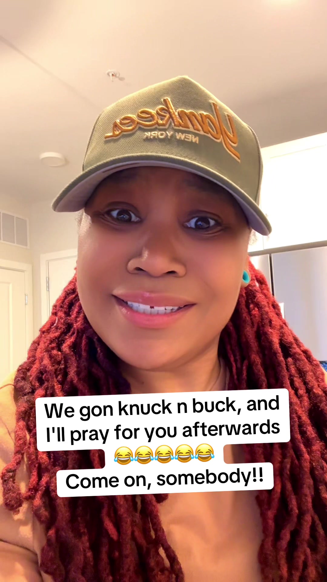 @danii_p__