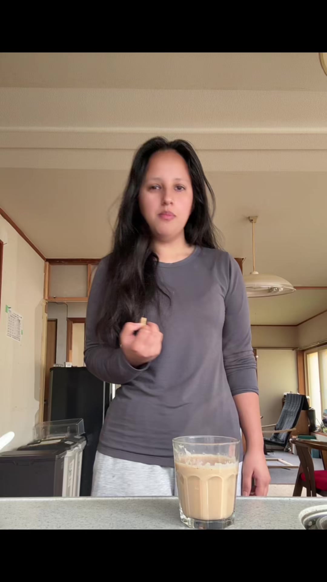 @susmikunwar