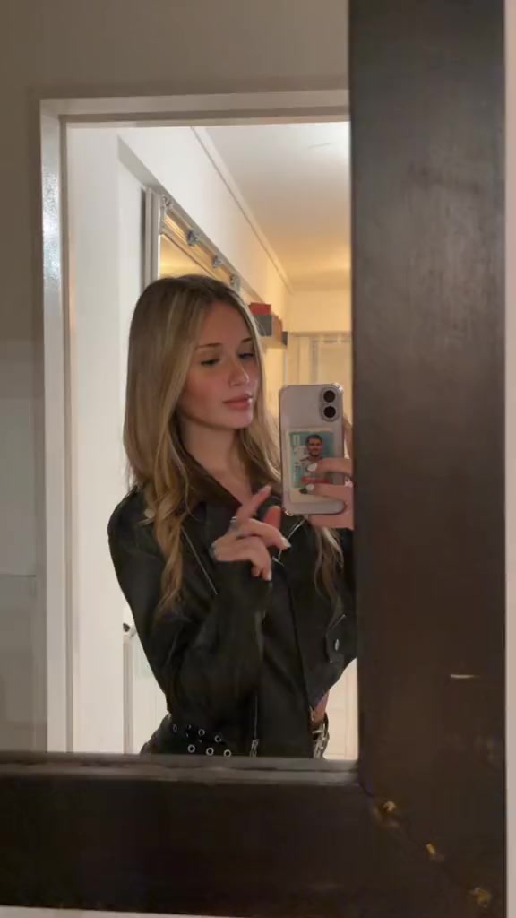 @larita