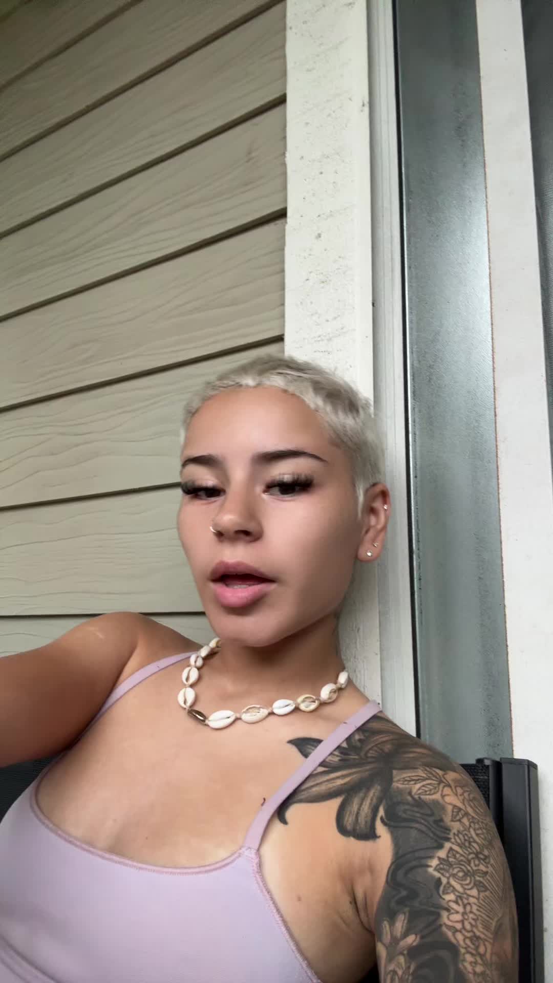 @theonlynayag