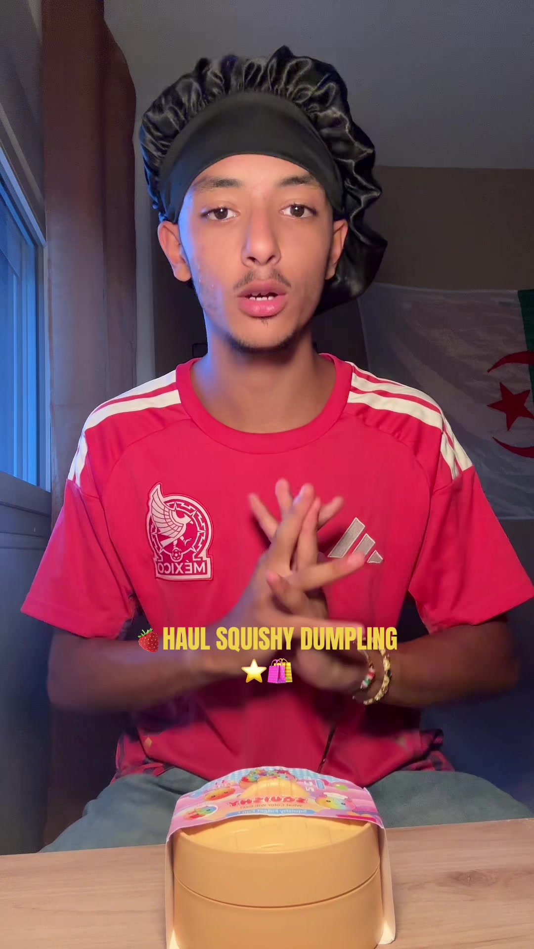 @sofiane_byf🍓⭐️