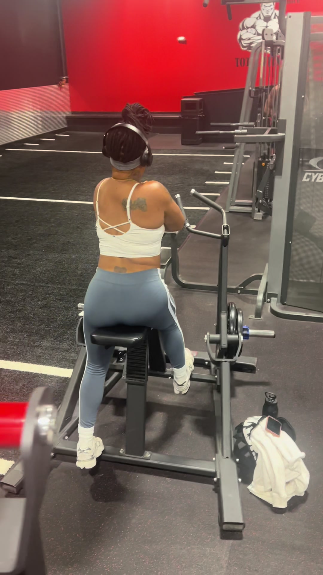 @jujumartin222