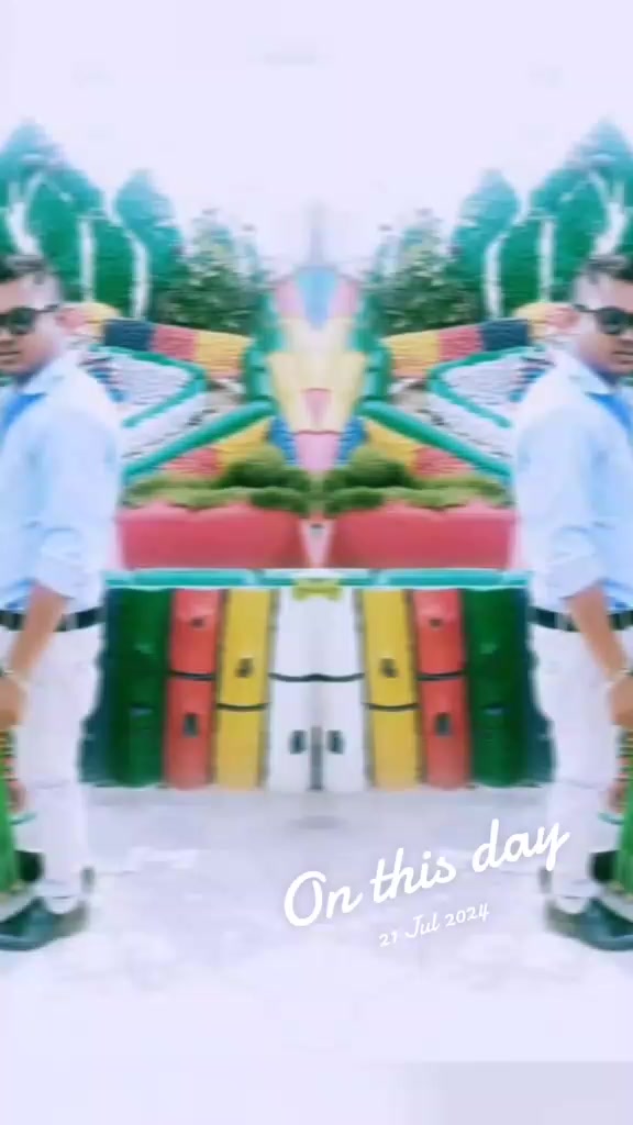 @Ranjit Mandal