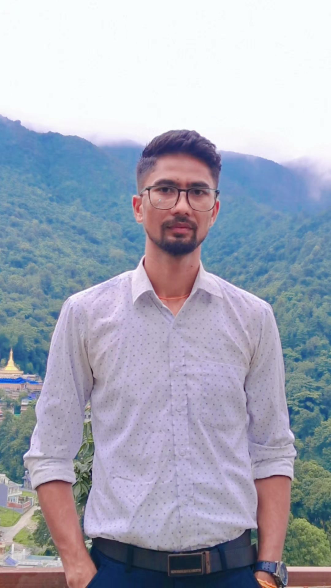 @bhandariadarsh904
