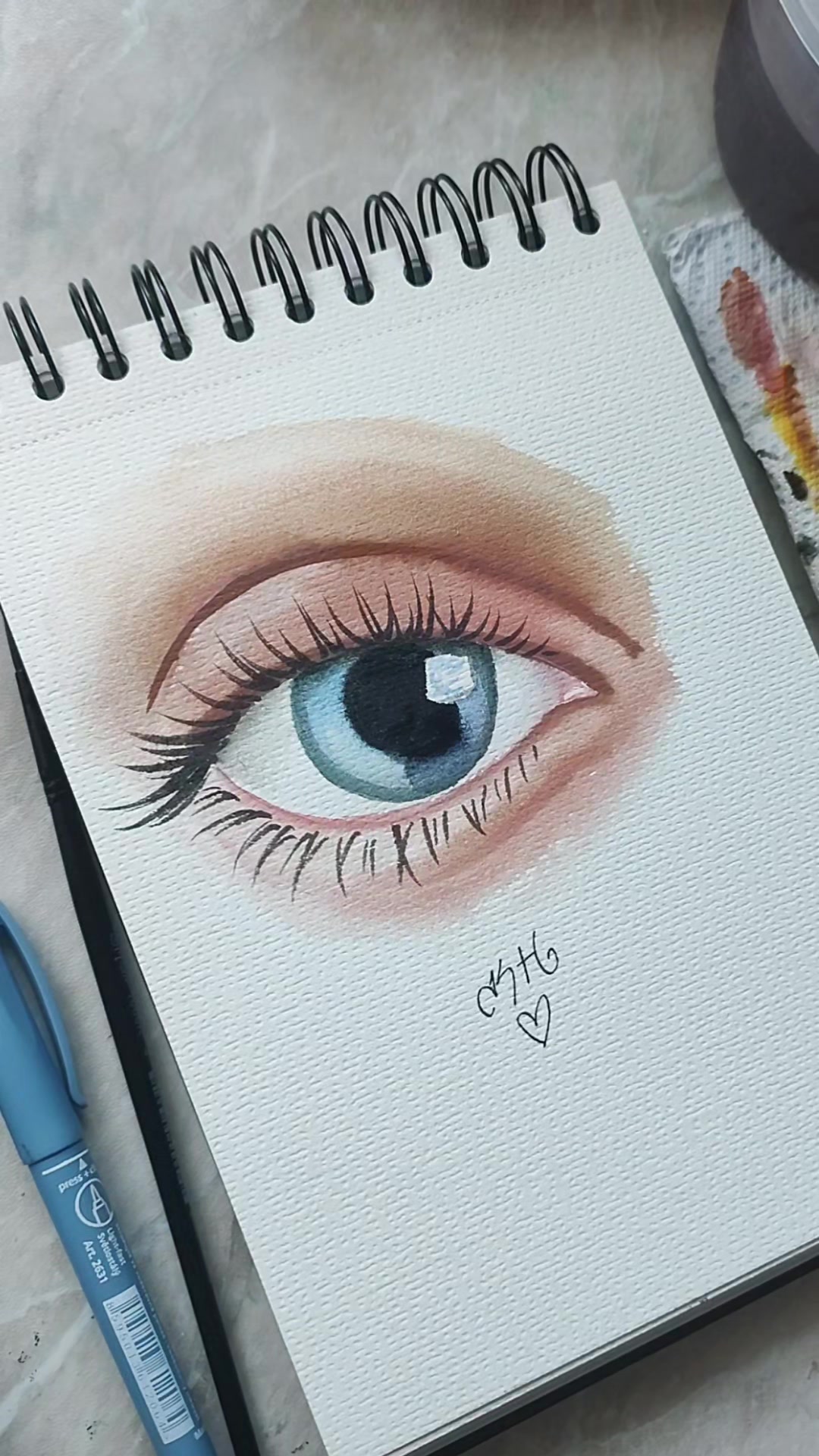 @🎨Kate Holloman Art🎨