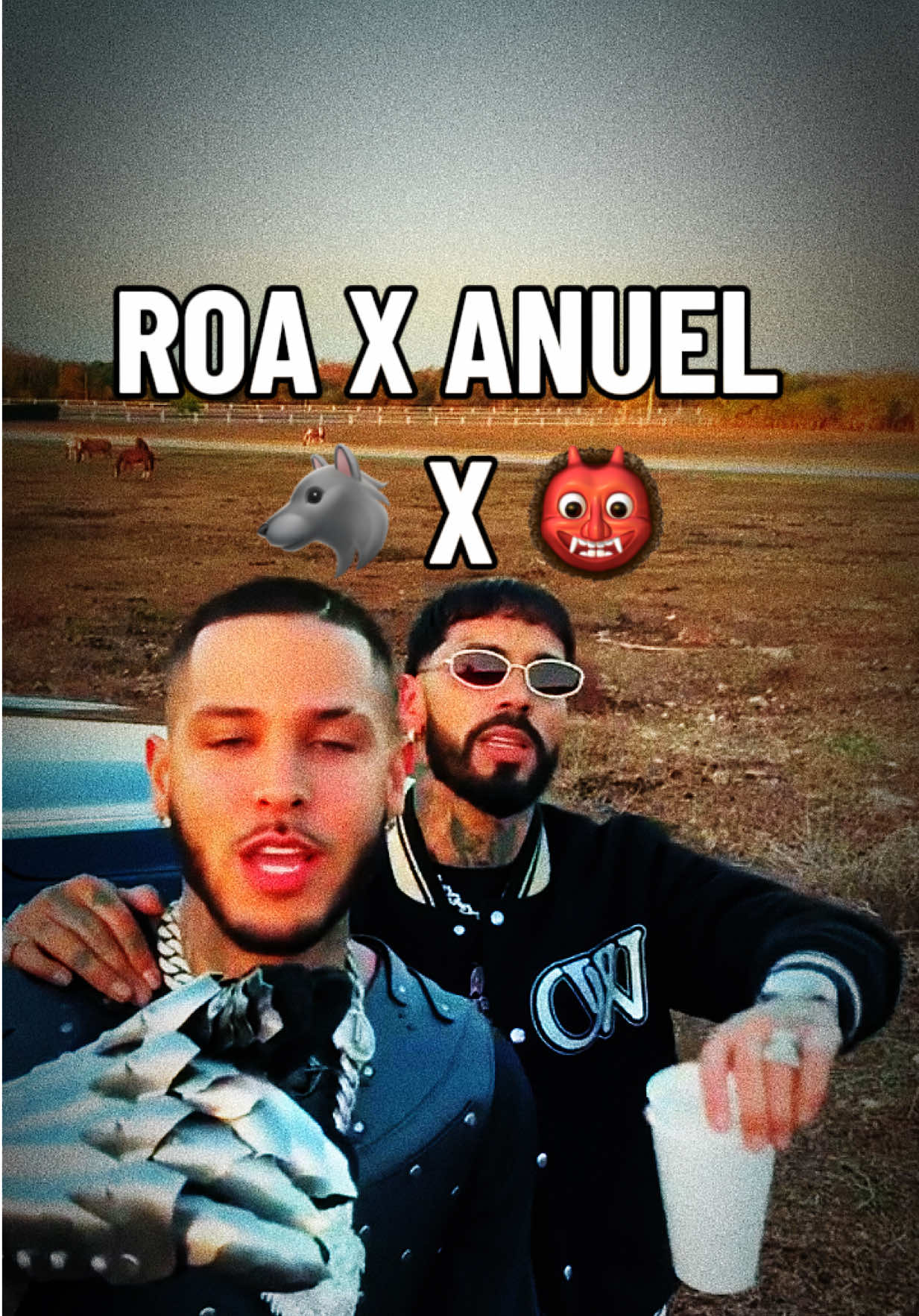@reggaetoncolombiano